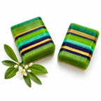 Aurelia  No. II Signature Soap