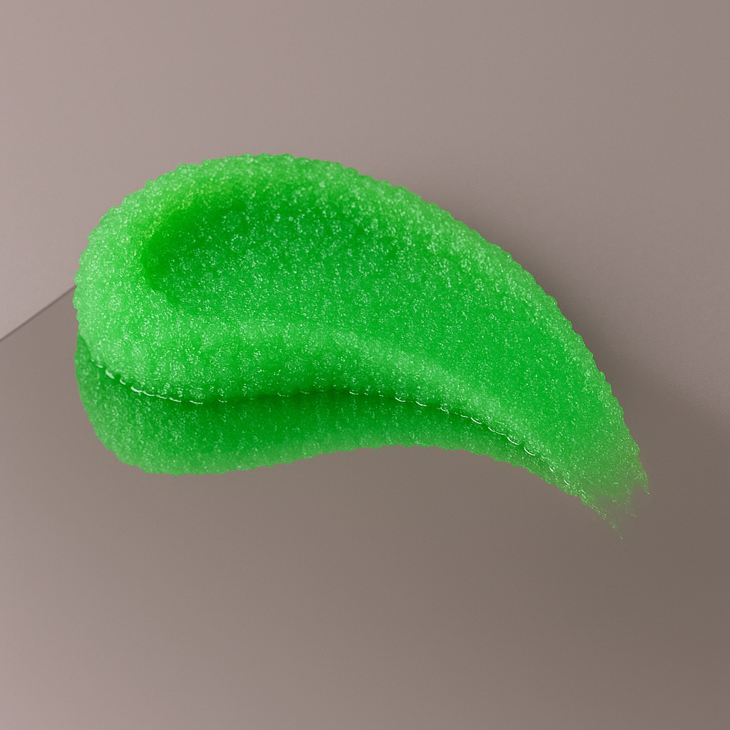 Sugar Baby! - Watermelon Sugar Scrub