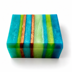 Oliva No. I Signature Soap