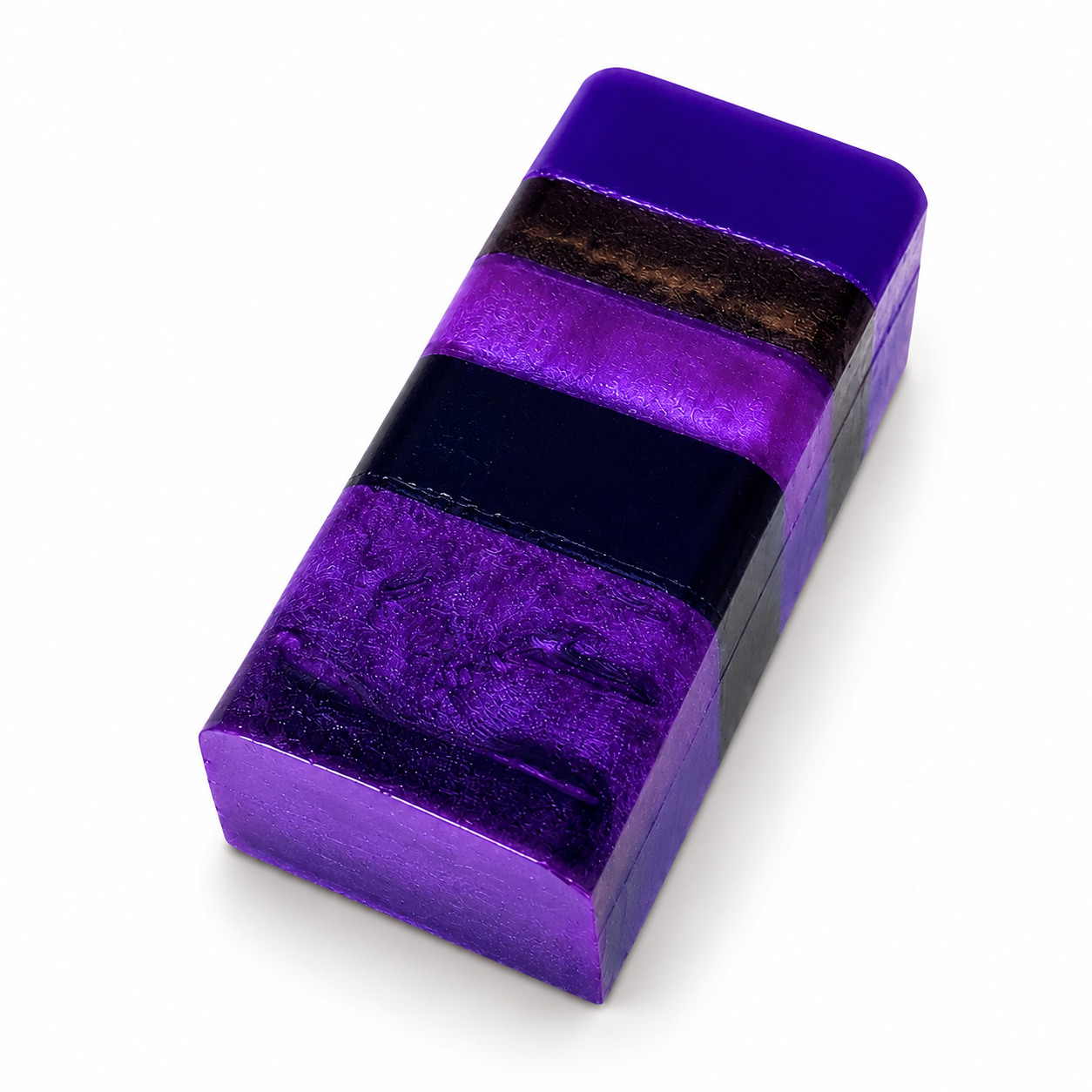 Calluna No. II Signature Soap
