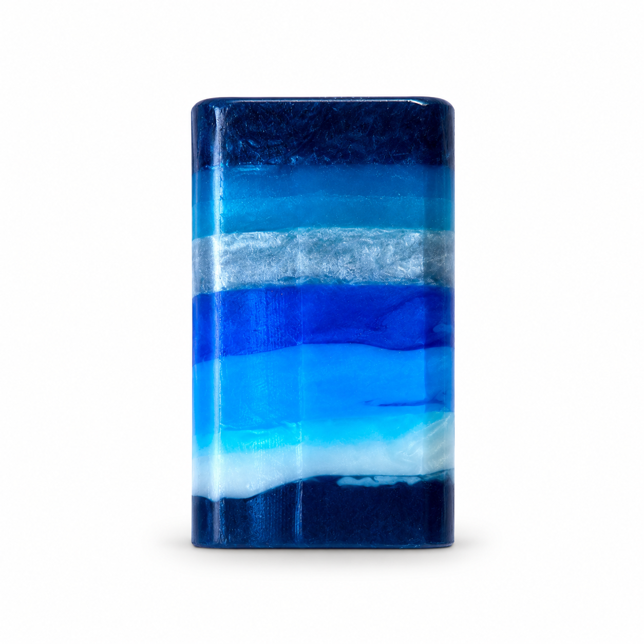 Signature Discovery Collection – Luxury Handmade Soap Gift Set