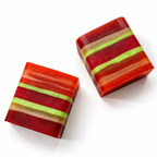 Pomona No. I Signature Soap