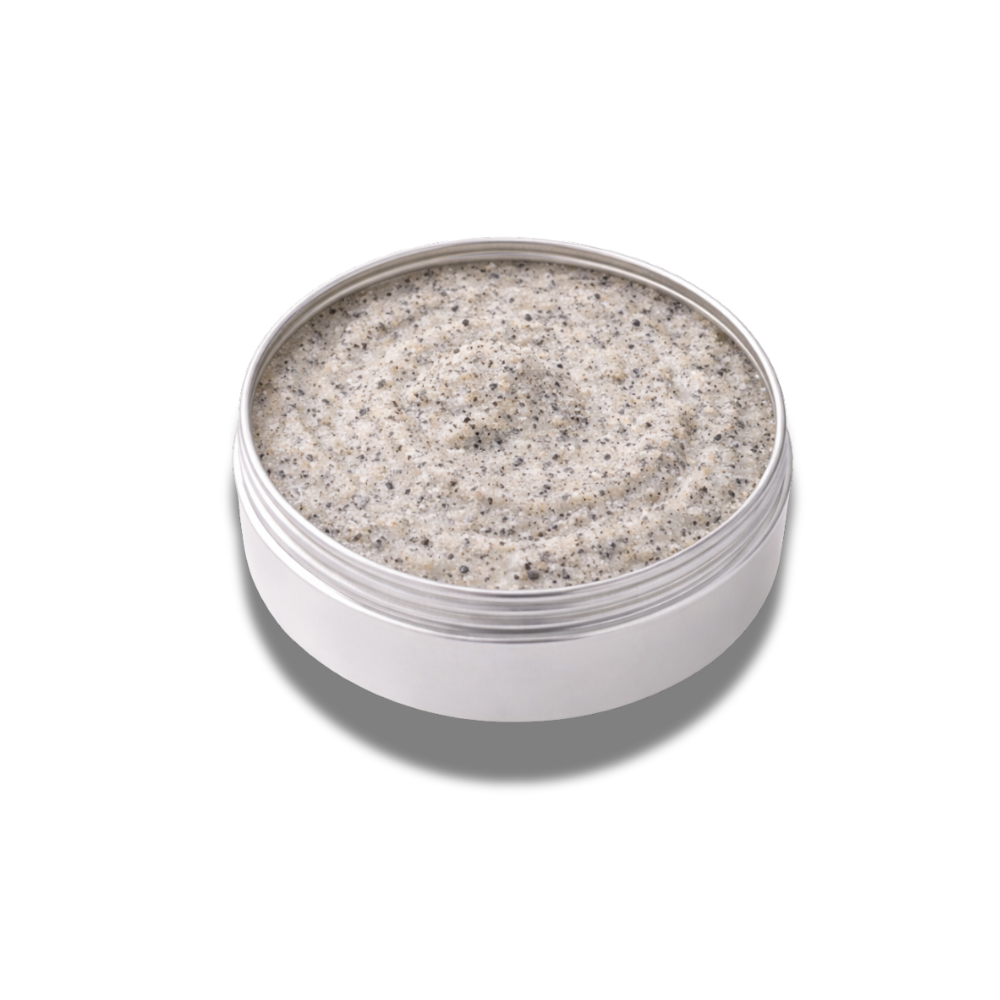 All Natural Unscented - Pumice Stone Polish