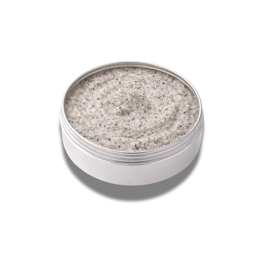 All Natural Unscented - Pumice Stone Polish