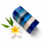 Seaglass No. II Signature Soap