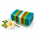 Oliva No. I Signature Soap