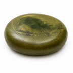 Aurelia  No. I Signature Soap