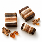 Luma No. I Signature Soap
