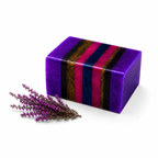 Calluna No. II Signature Soap