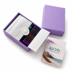 Signature Discovery Collection – Luxury Handmade Soap Gift Set