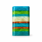 The Mini Discovery Set 2 – Signature Soap Gift Set