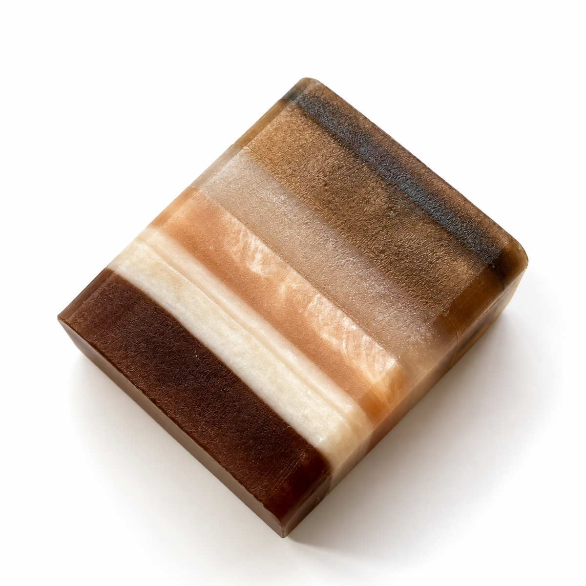 Luma No. I Signature Soap