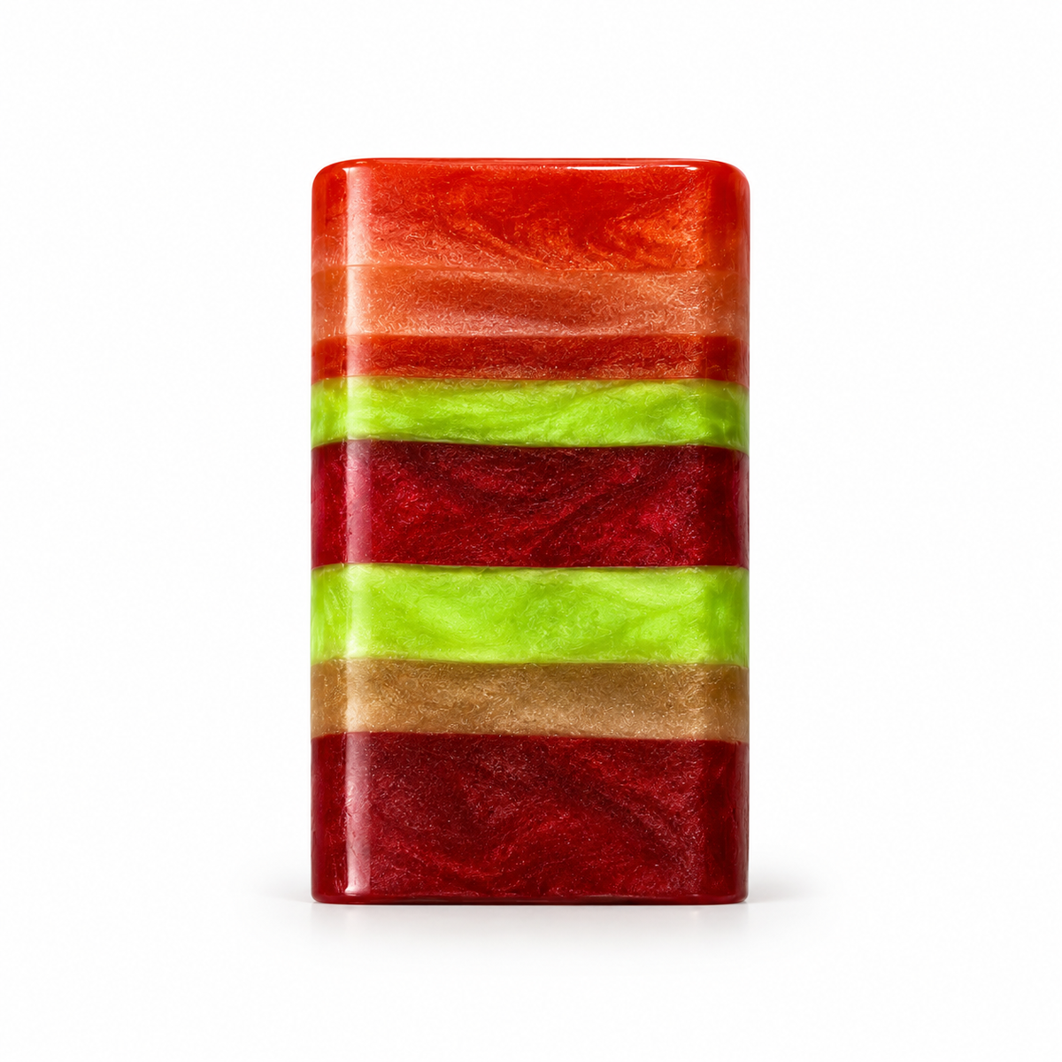 The Mini Discovery Set 2 – Signature Soap Gift Set