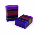Calluna No. II Signature Soap