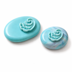 Seaglass No. I Signature Soap