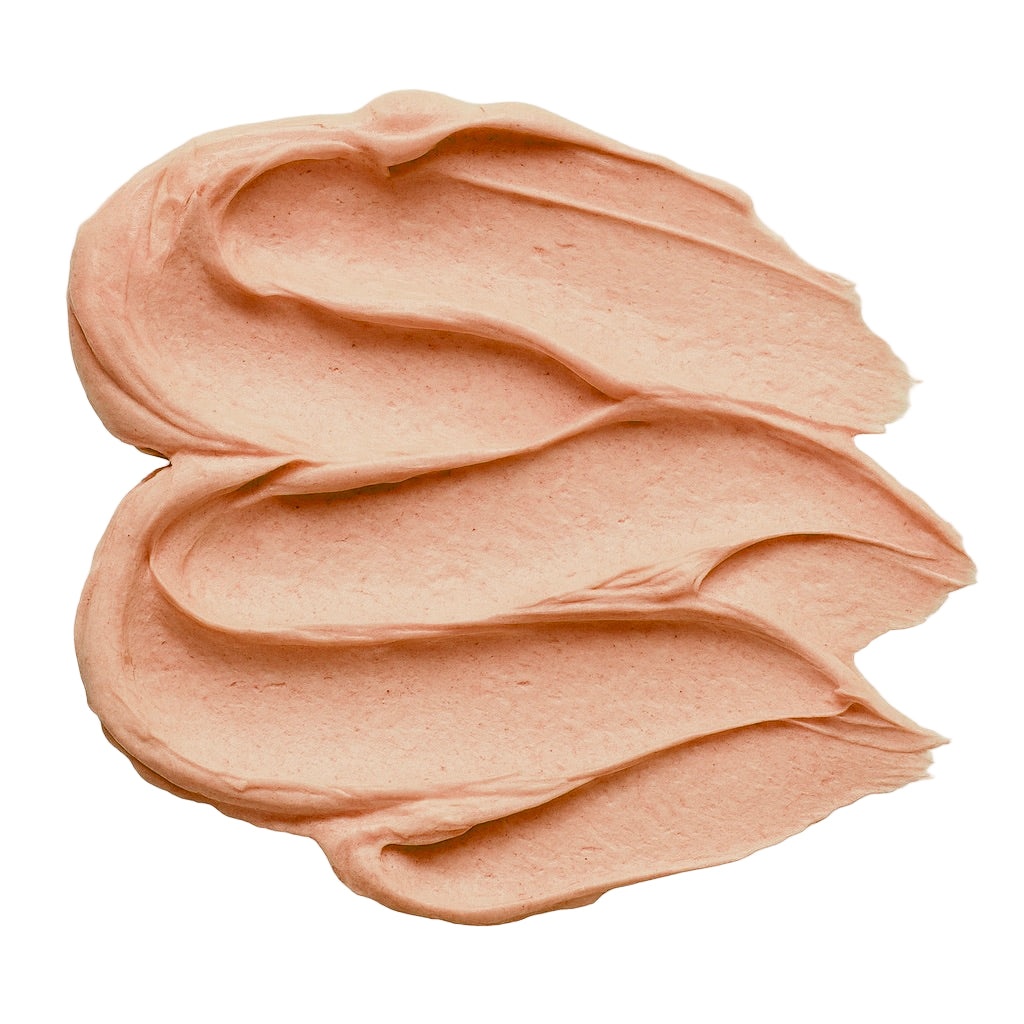 Organic Body Butter - Honey & Raspberry Seed Oil