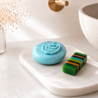 Aurelia  No. II Signature Soap