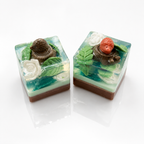 Formby Woodland Petit Soap