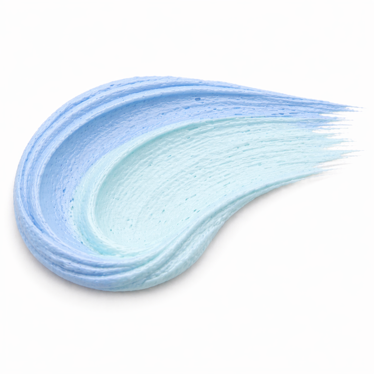 Atlantic Ocean Whipped Soap