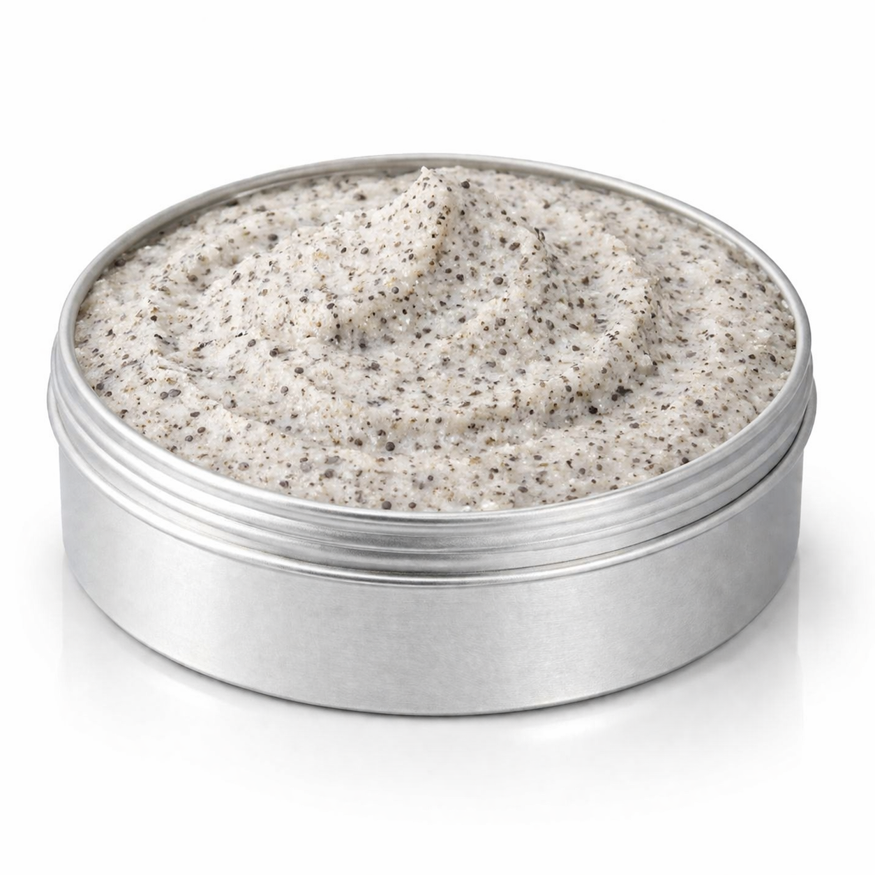 All Natural Unscented - Pumice Stone Polish
