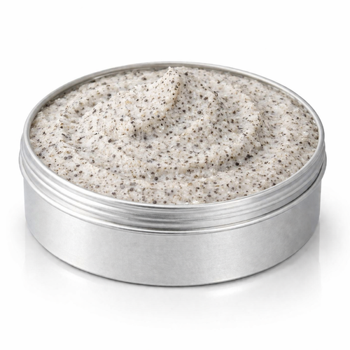 All Natural Unscented - Pumice Stone Polish