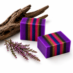 Calluna  No. I Signature Soap