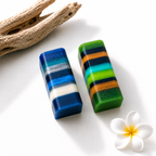 Seaglass No. II Signature Soap