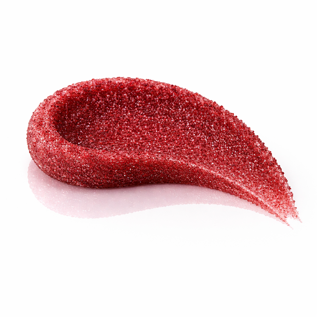 Sugar Baby! - Raspberry & Marshmallow Sugar Scrub