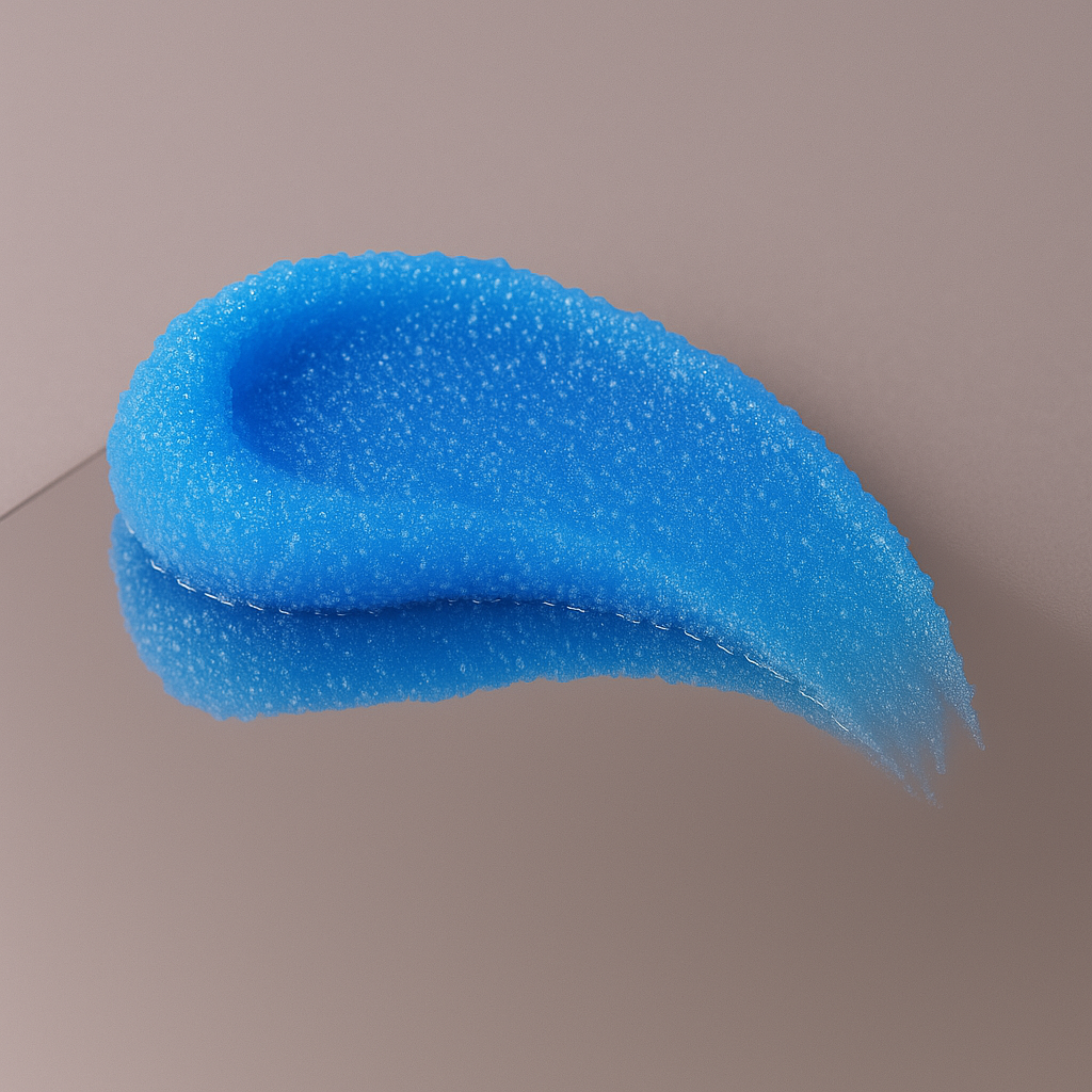 Sugar Baby! - Bubblegum Sugar Scrub