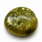 Aurelia  No. I Signature Soap