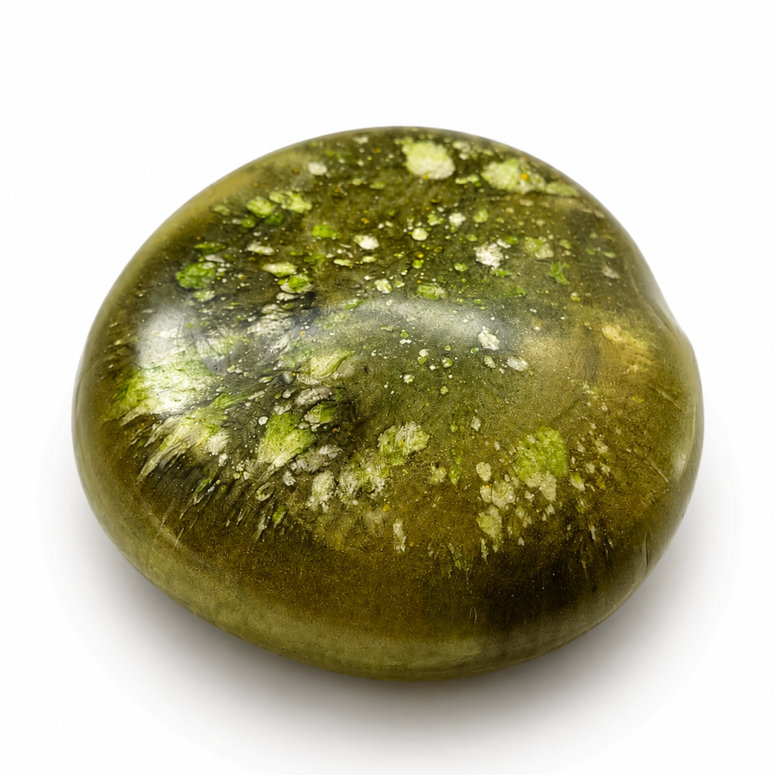 Aurelia  No. I Signature Soap