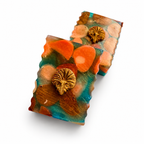 Desert Tide Sculptural Soap