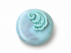 Seaglass No. I Signature Soap