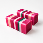 Bloom No. II Signature Soap