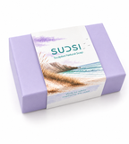 Signature Discovery Collection – Luxury Handmade Soap Gift Set