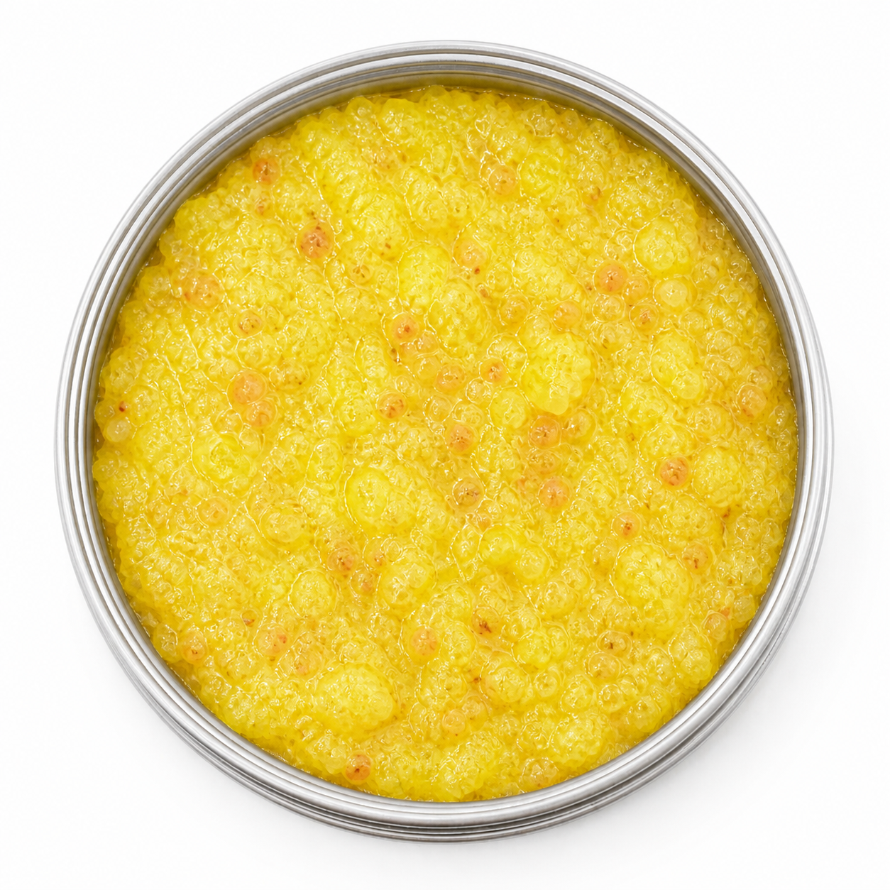 Pink Grapefruit & Lemon Himalayan Salt Scrub
