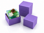 Formby Woodland Petit Soap