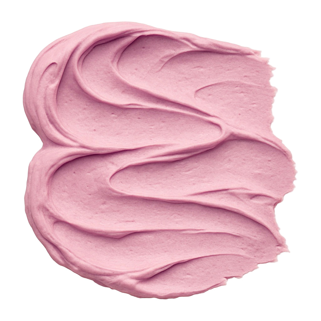 Organic Shea Body Butter - Jasmine & Honeysuckle