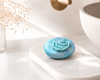Seaglass No. I Signature Soap