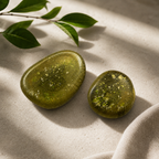 Aurelia  No. I Signature Soap