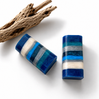 Seaglass No. II Signature Soap