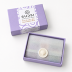 The Mini Discovery Set 2 – Signature Soap Gift Set