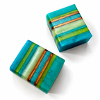 Oliva No. I Signature Soap