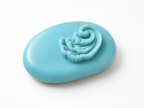 Seaglass No. I Signature Soap