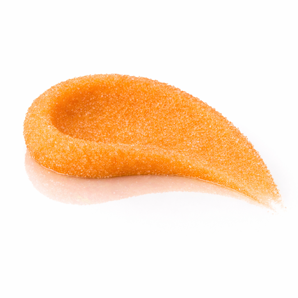 Sugar Baby! - Piña Colada Sugar Scrub