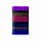 Calluna No. II Signature Soap
