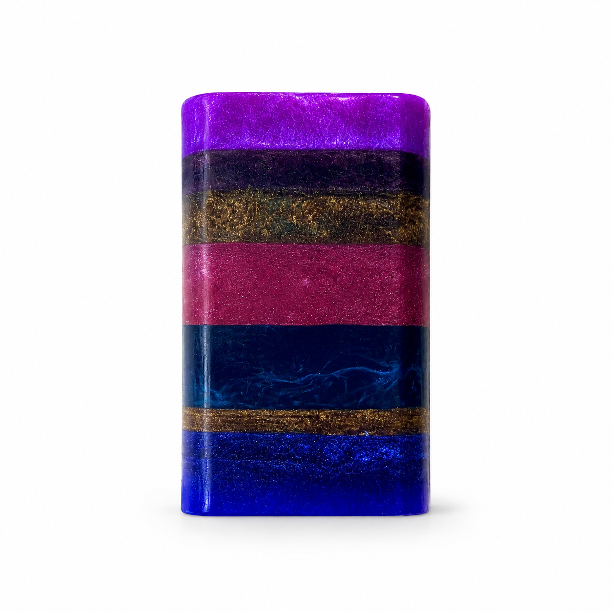 Calluna No. II Signature Soap