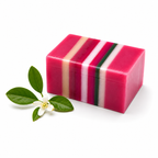 Bloom No. II Signature Soap