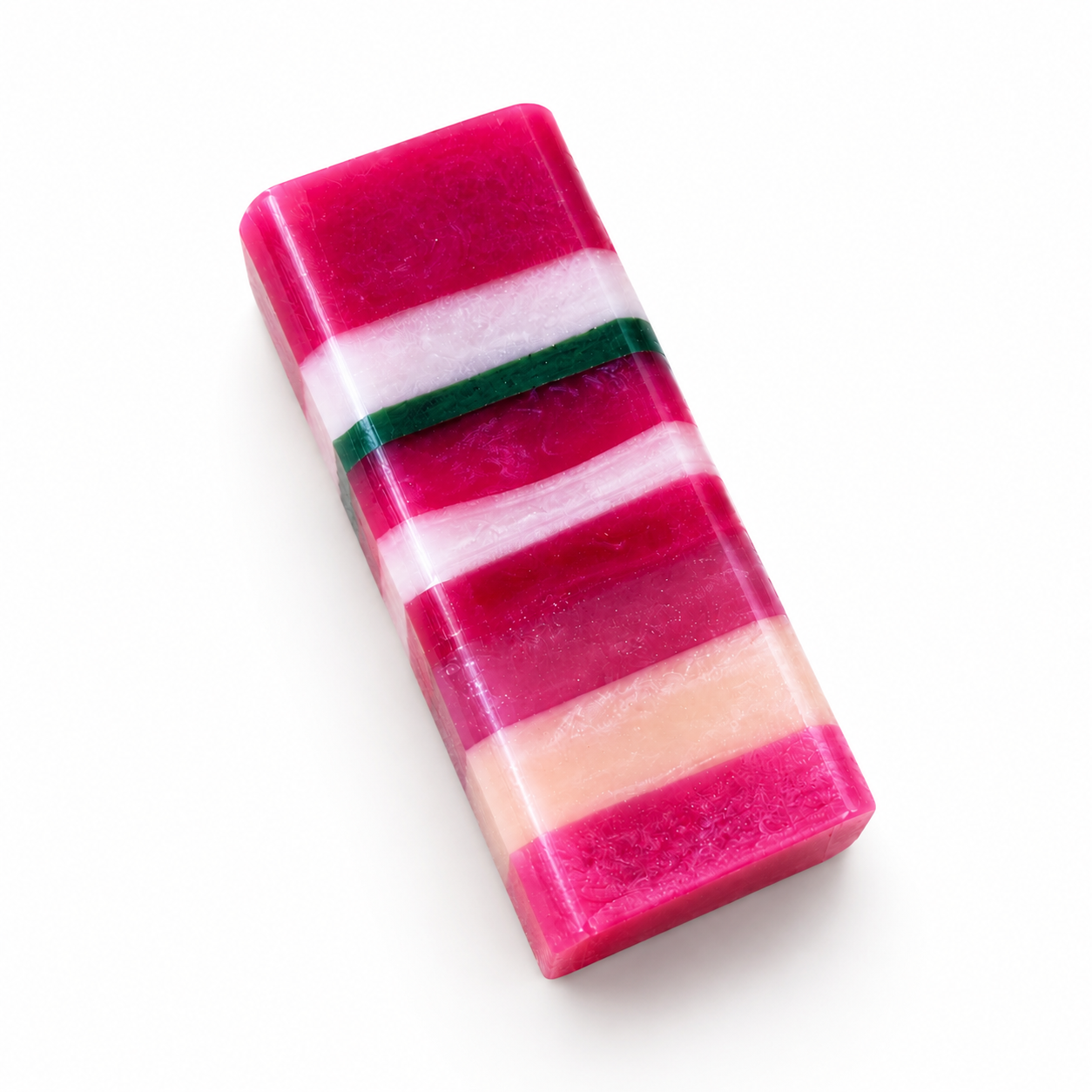 Bloom No. II Signature Soap