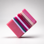 Bloom No. II Signature Soap